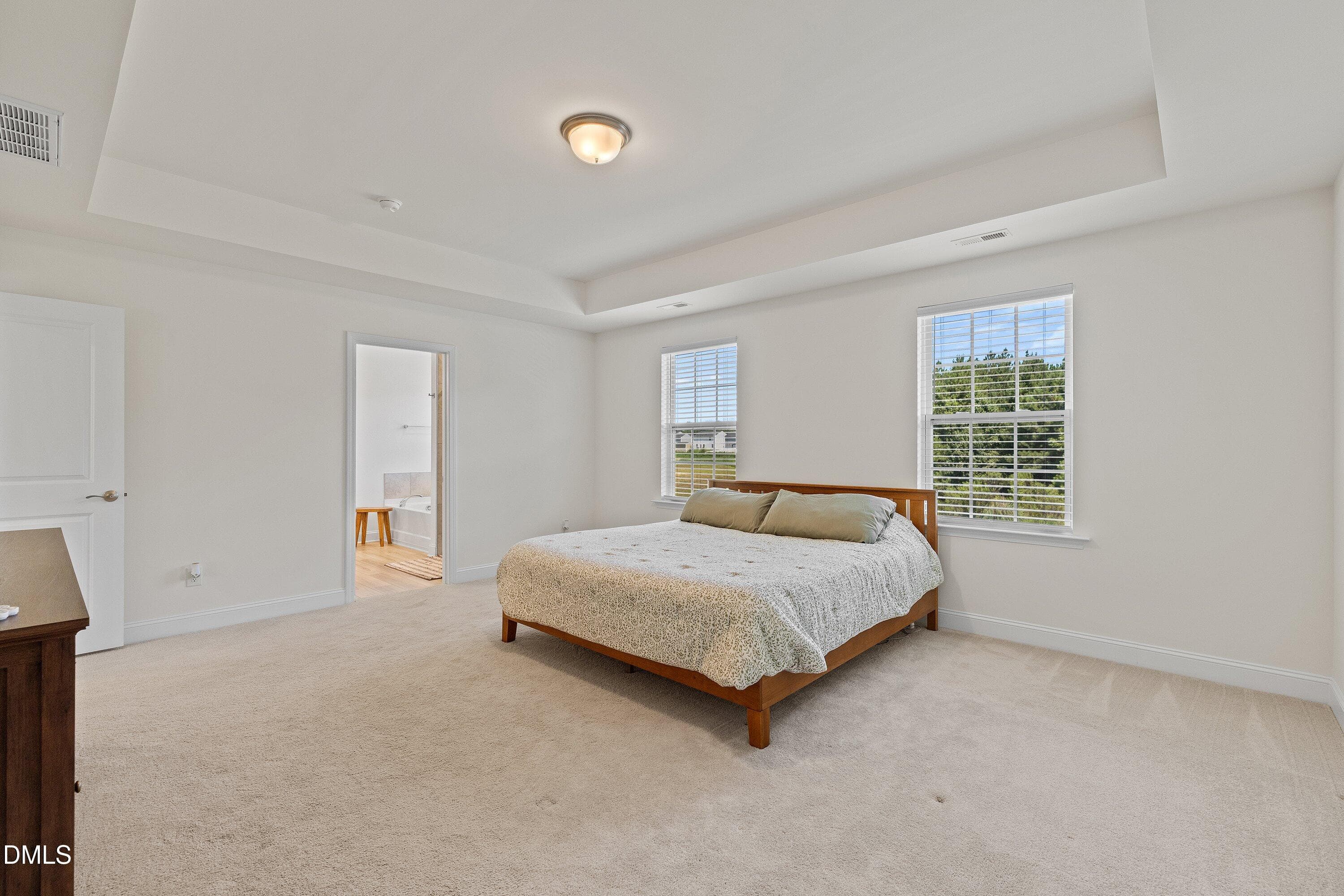 37-116 Hay Fld Dr_3978 - 116 Hay Field Drive, Lillington, NC 27546