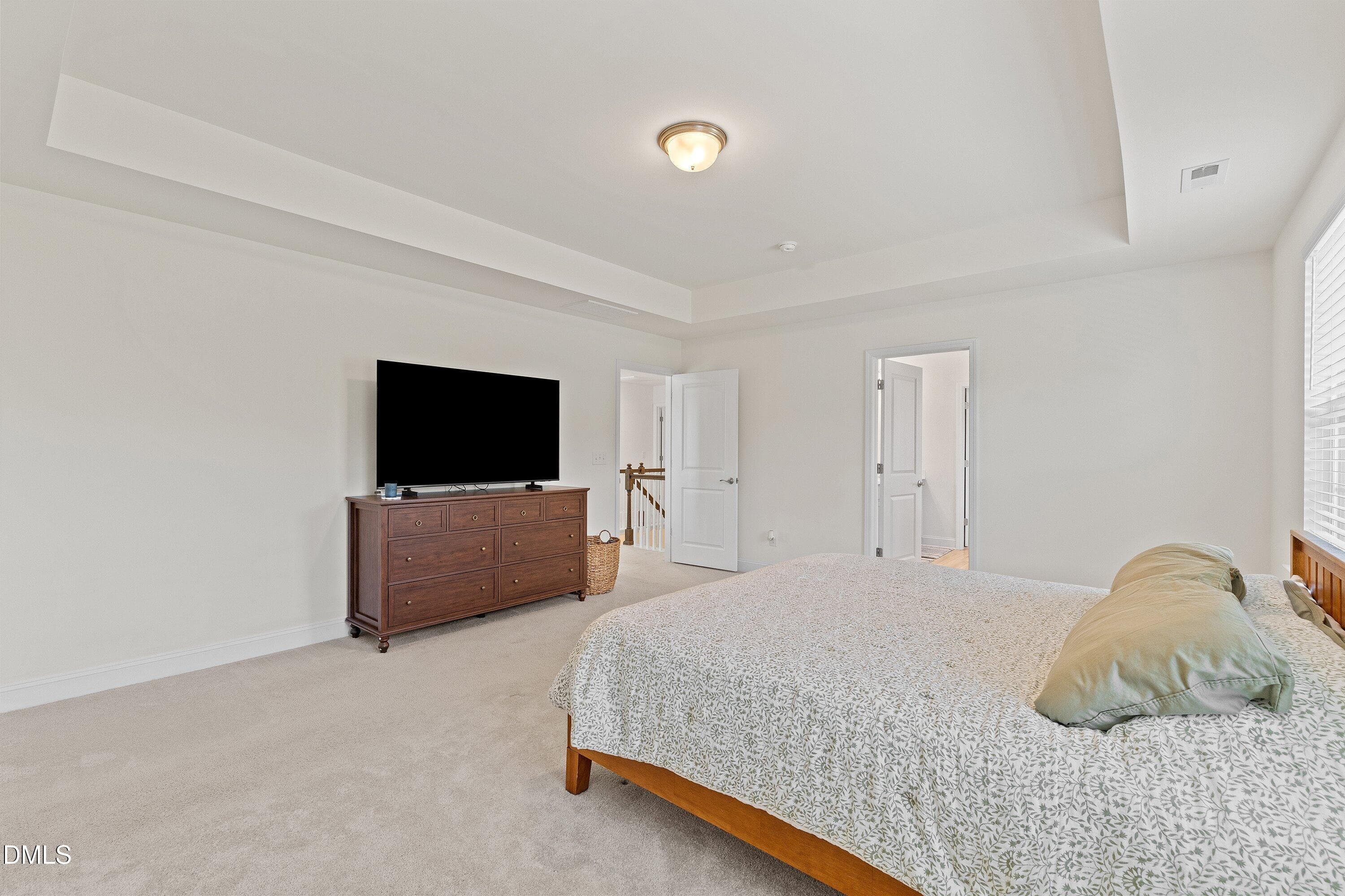 38-116 Hay Fld Dr_3983 - 116 Hay Field Drive, Lillington, NC 27546