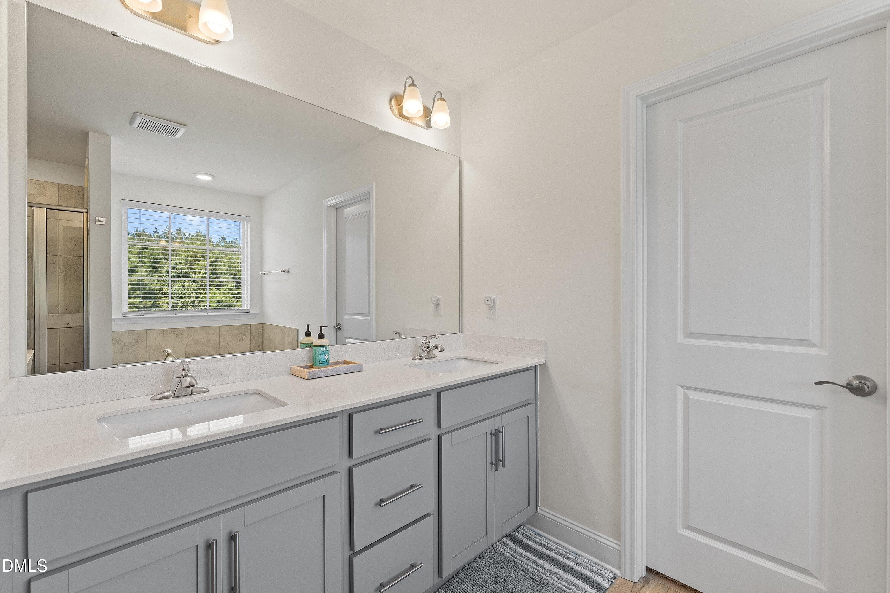 40-116 Hay Fld Dr_3993 - 116 Hay Field Drive, Lillington, NC 27546