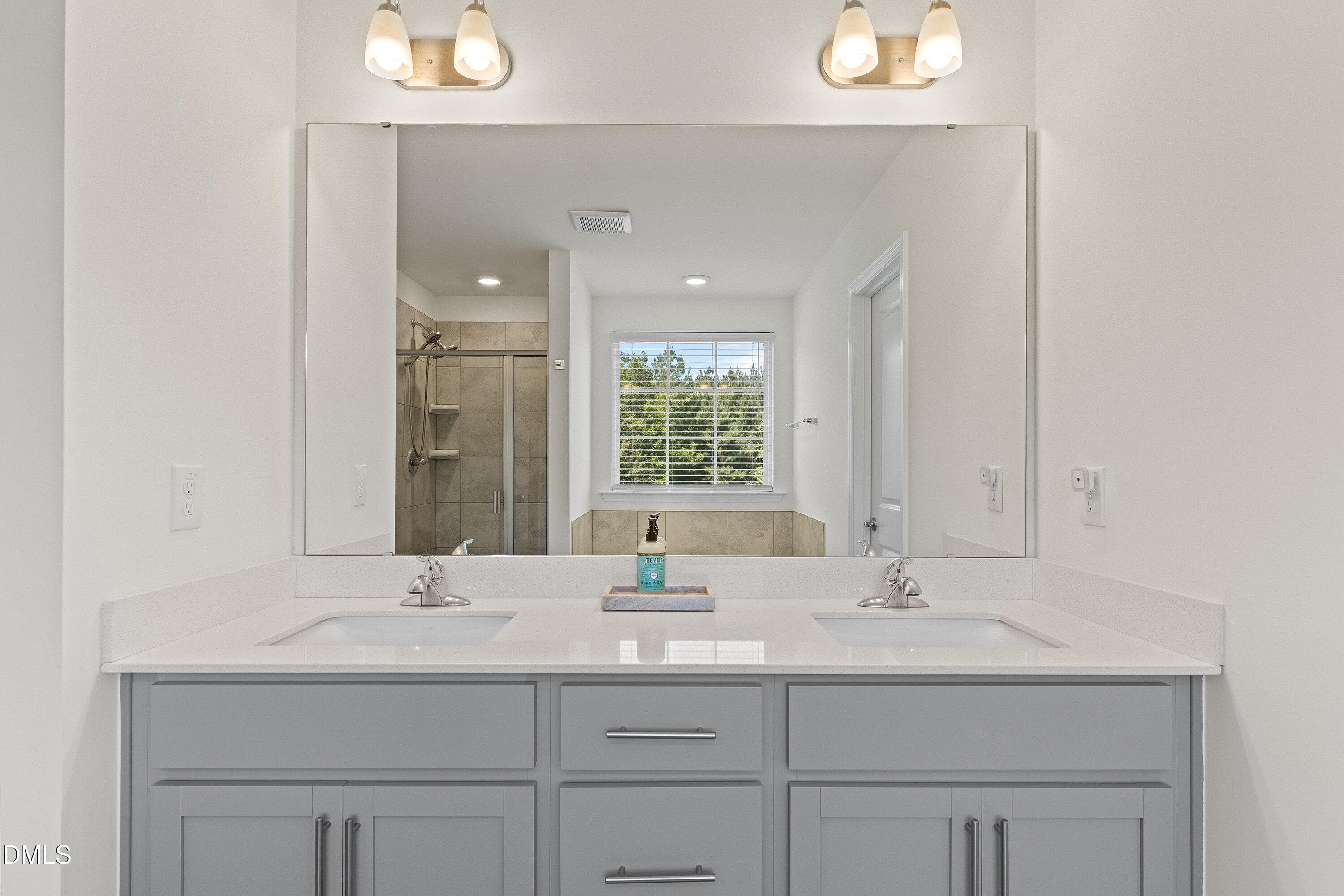 41-116 Hay Fld Dr_3998 - 116 Hay Field Drive, Lillington, NC 27546