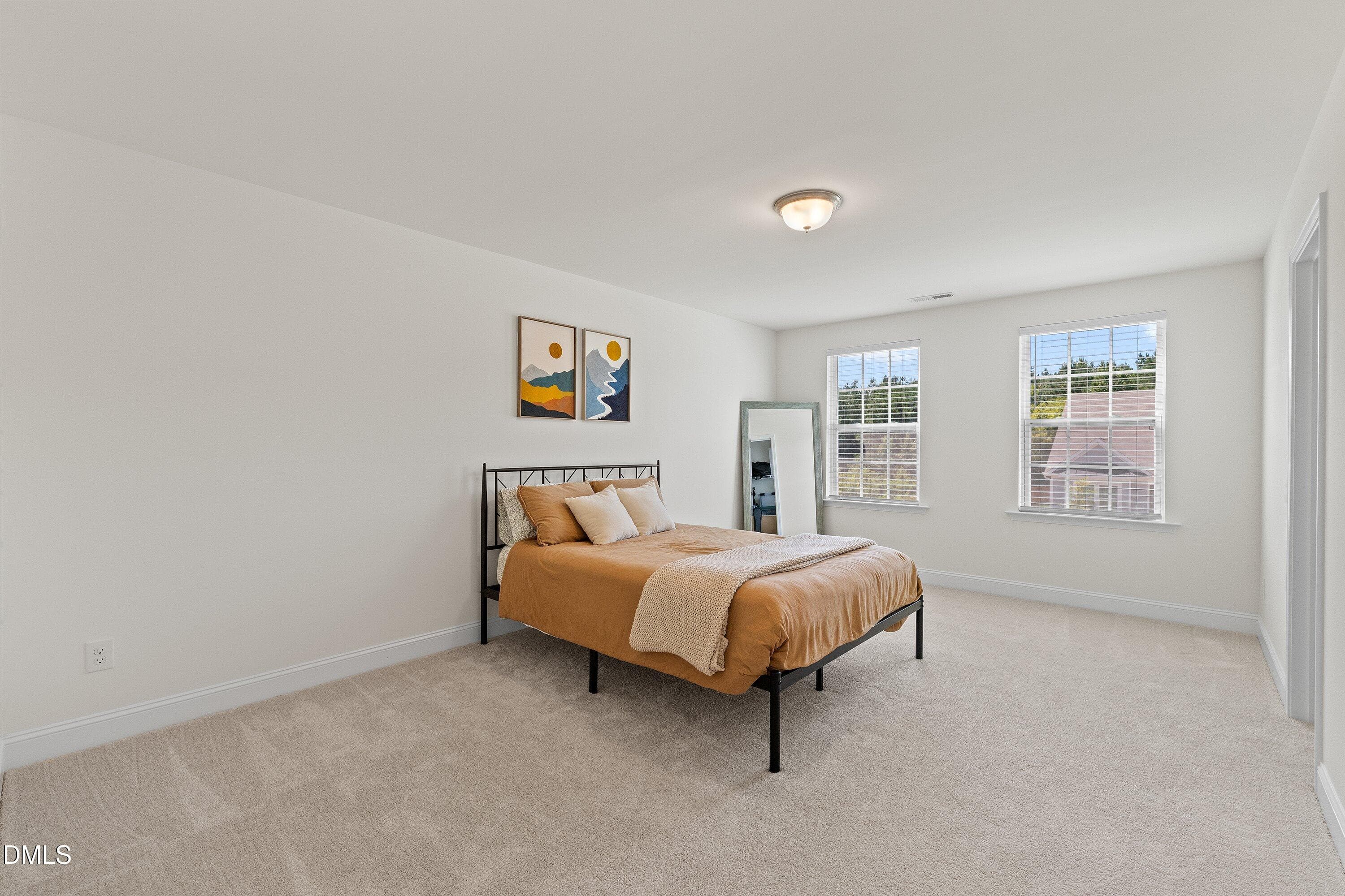 43-116 Hay Fld Dr_4008 - 116 Hay Field Drive, Lillington, NC 27546