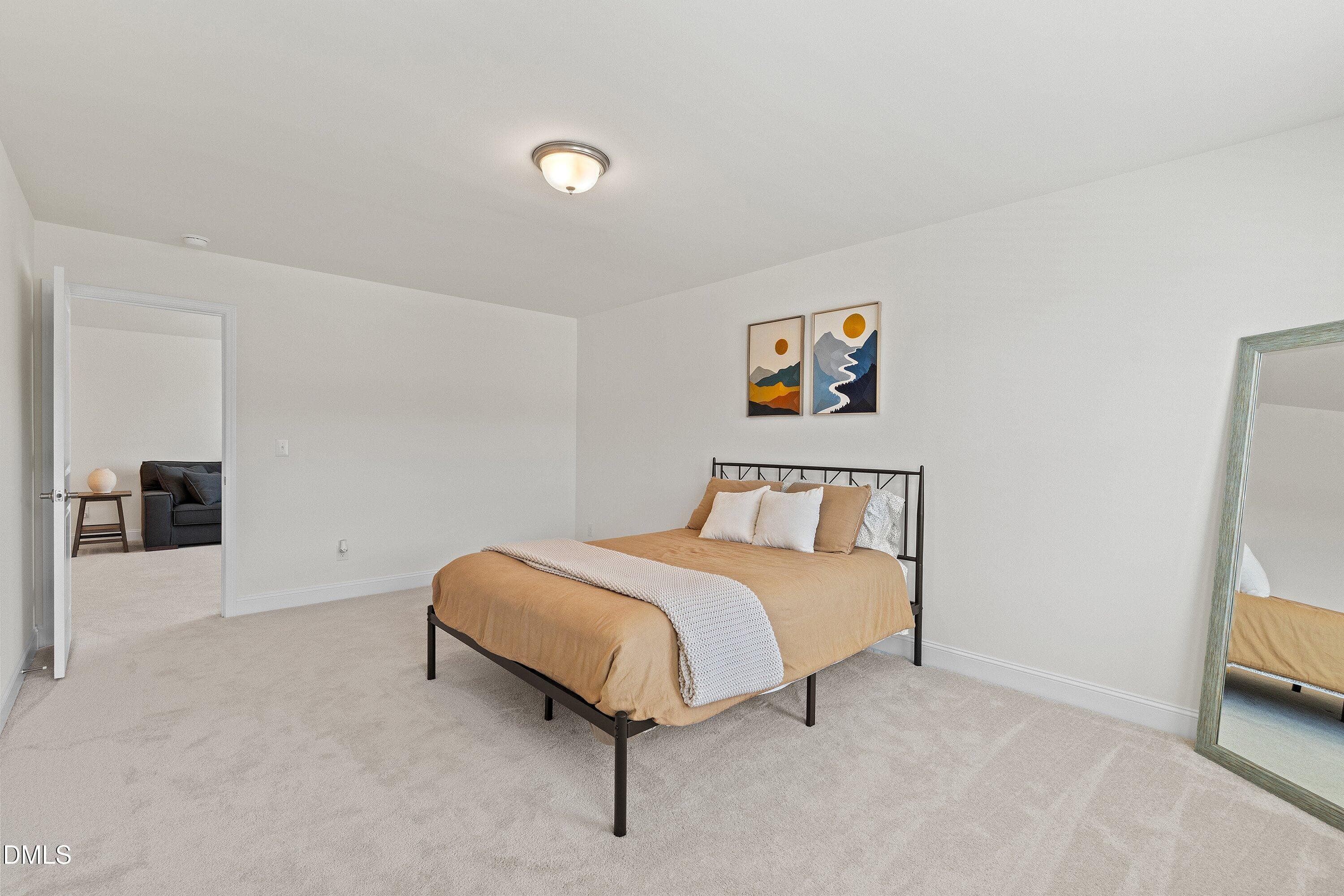 44-116 Hay Fld Dr_4013 - 116 Hay Field Drive, Lillington, NC 27546