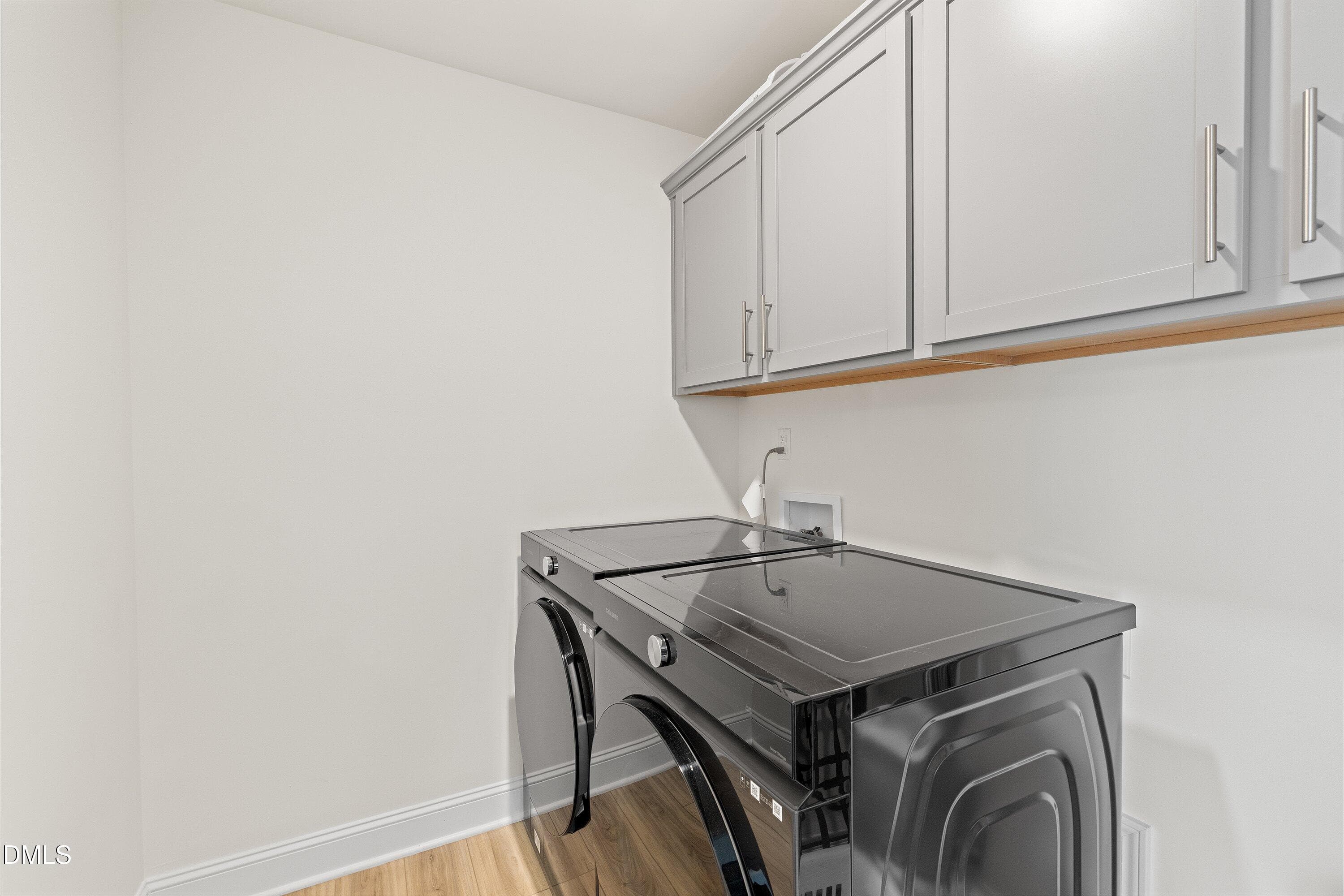 45-116 Hay Fld Dr_4018 - 116 Hay Field Drive, Lillington, NC 27546