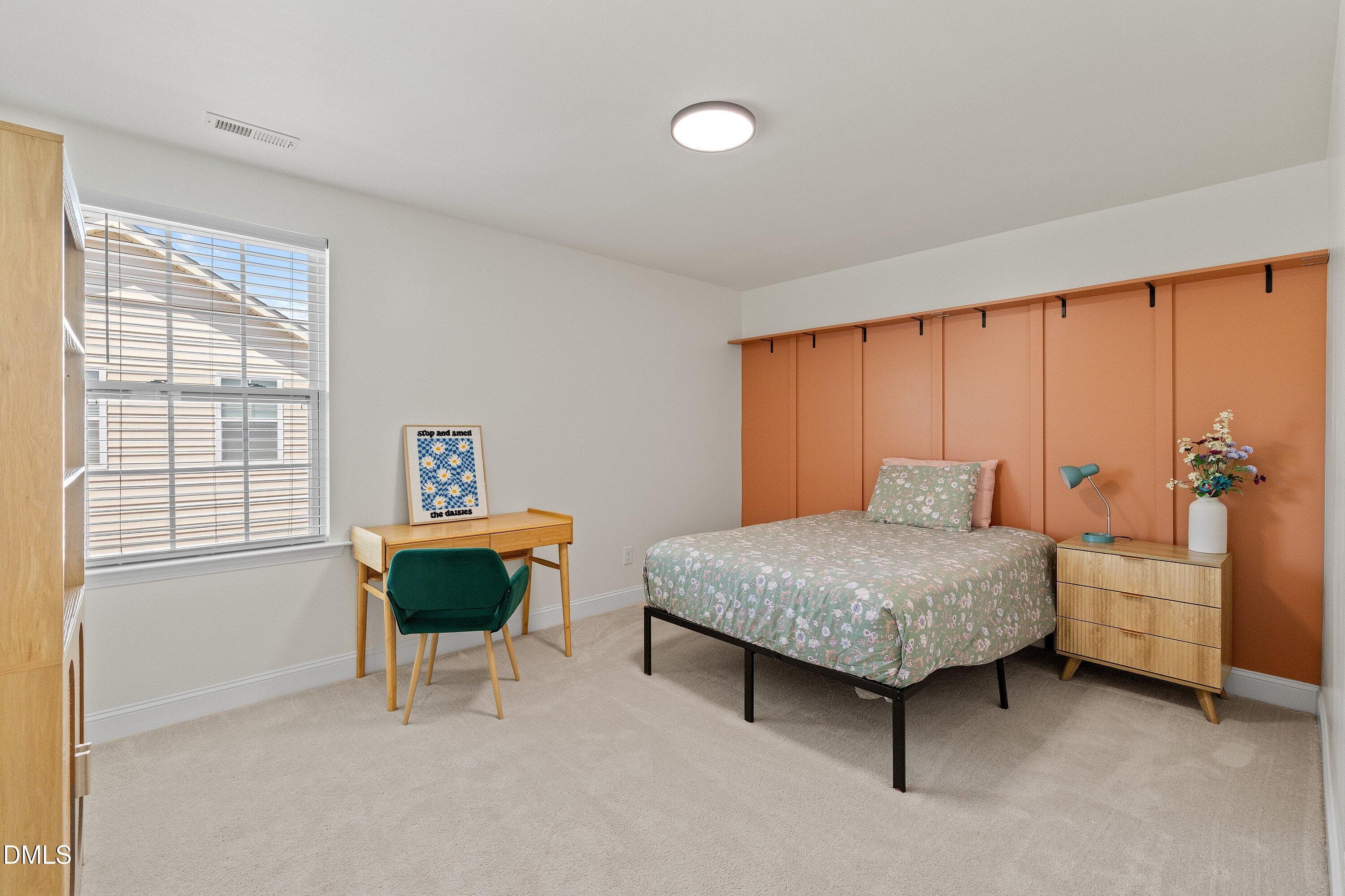 47-116 Hay Fld Dr_4028 - 116 Hay Field Drive, Lillington, NC 27546