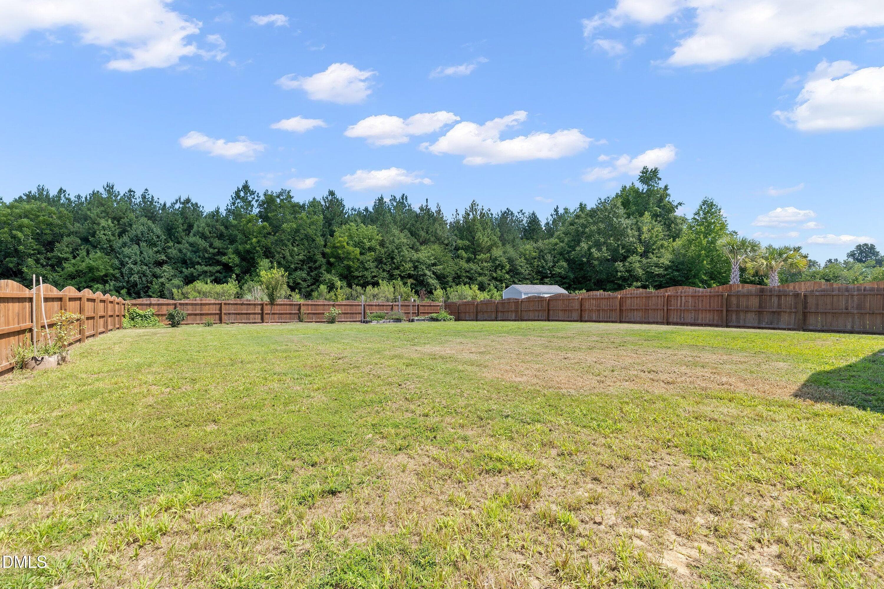 49-116 Hay Fld Dr_4050 - 116 Hay Field Drive, Lillington, NC 27546