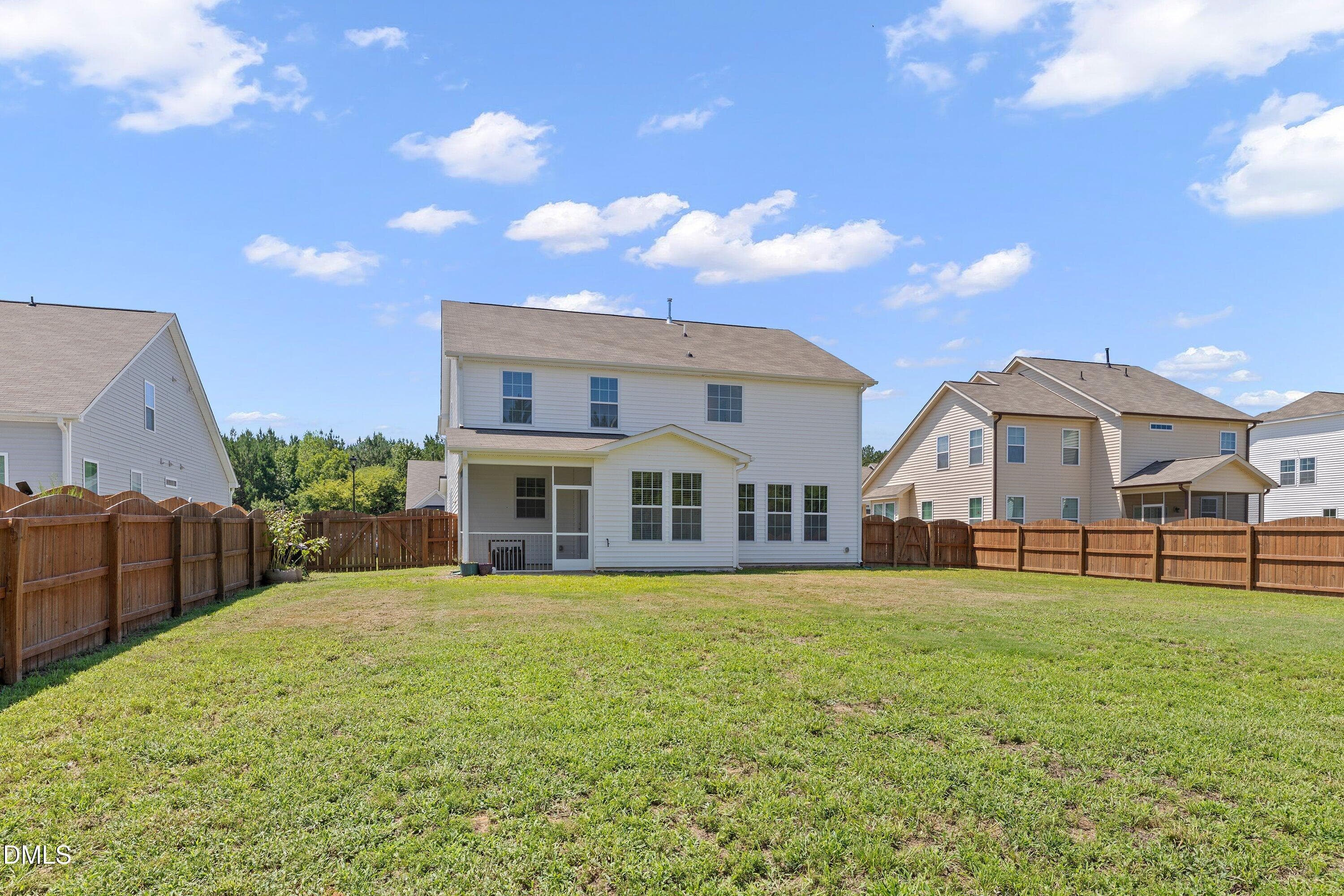 52-116 Hay Fld Dr_4059 - 116 Hay Field Drive, Lillington, NC 27546