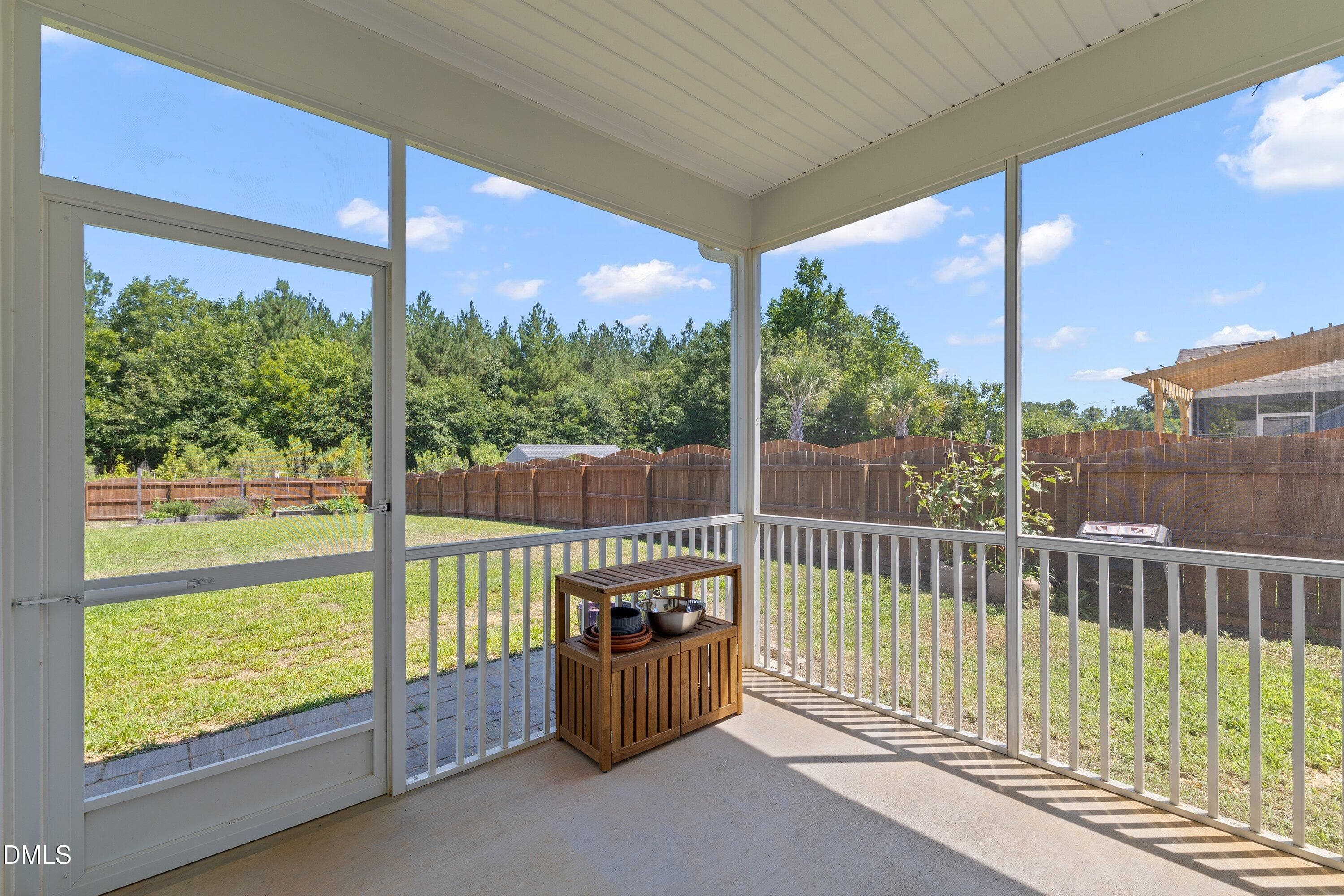 55-116 Hay Fld Dr_4068 - 116 Hay Field Drive, Lillington, NC 27546