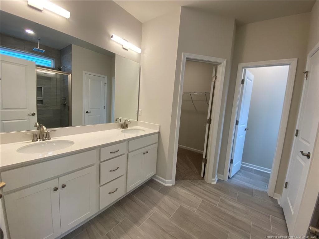 model photo - 4526 Bunkers Bay Lane, Hope Mills, NC 28371