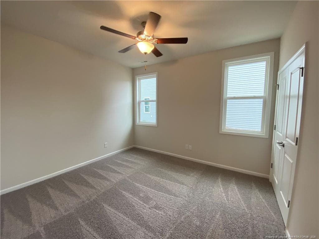model photo - 4526 Bunkers Bay Lane, Hope Mills, NC 28371