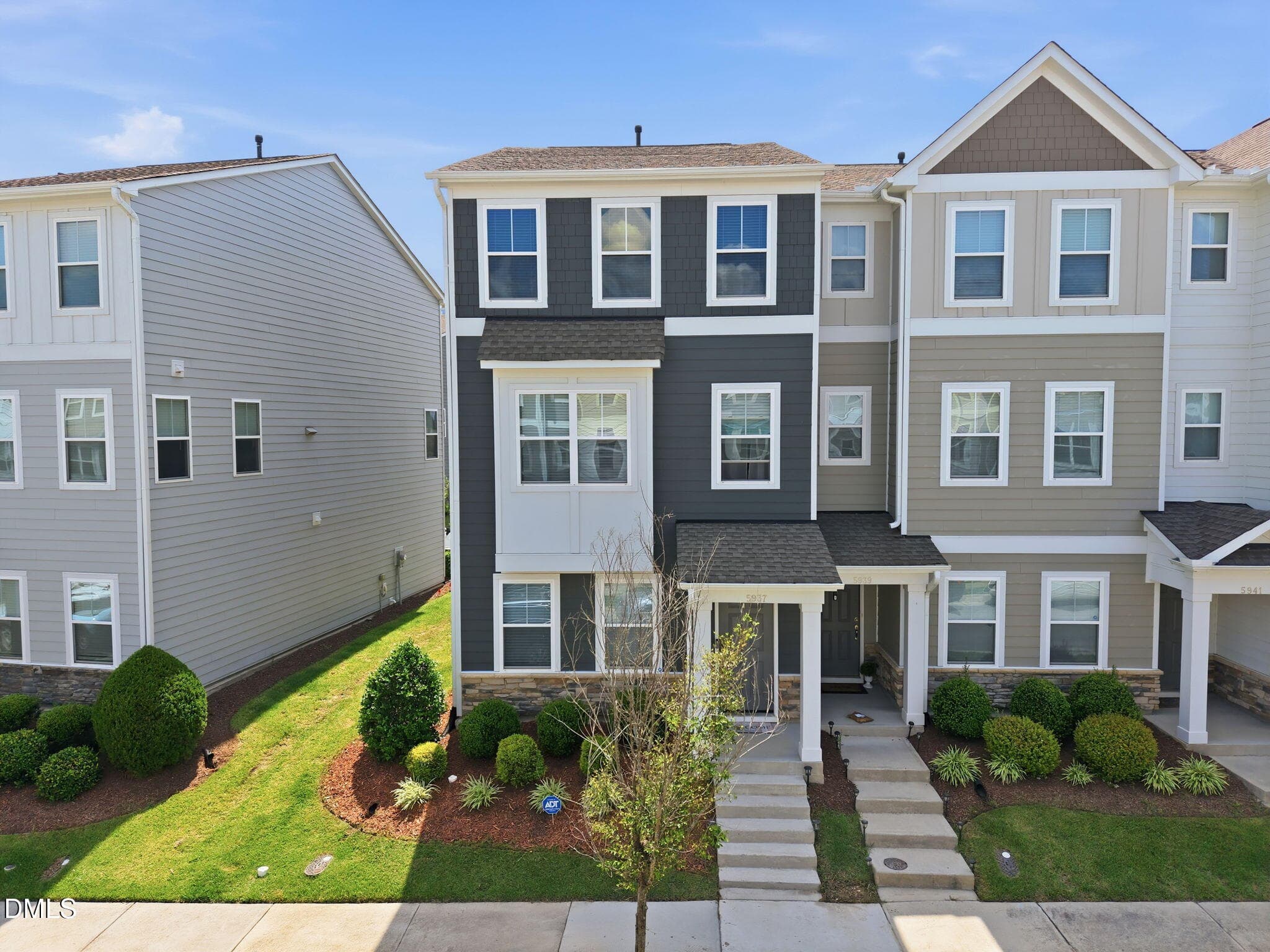 Assumable Loan - Great Rate - 5937 Illuminate Avenue, Raleigh, NC 27616, Raleigh