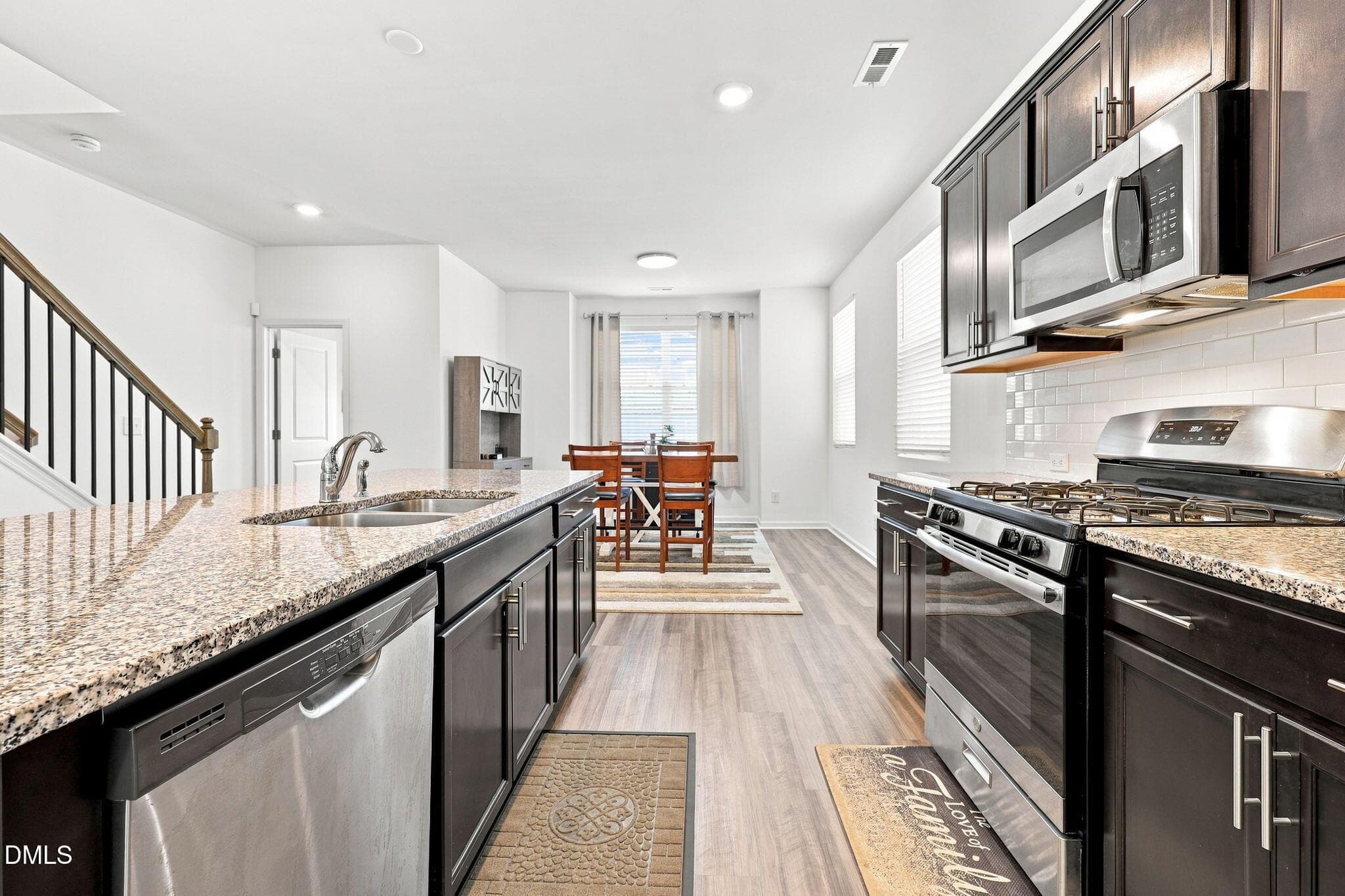 Stone Countertops - 5937 Illuminate Avenue, Raleigh, NC 27616, Raleigh