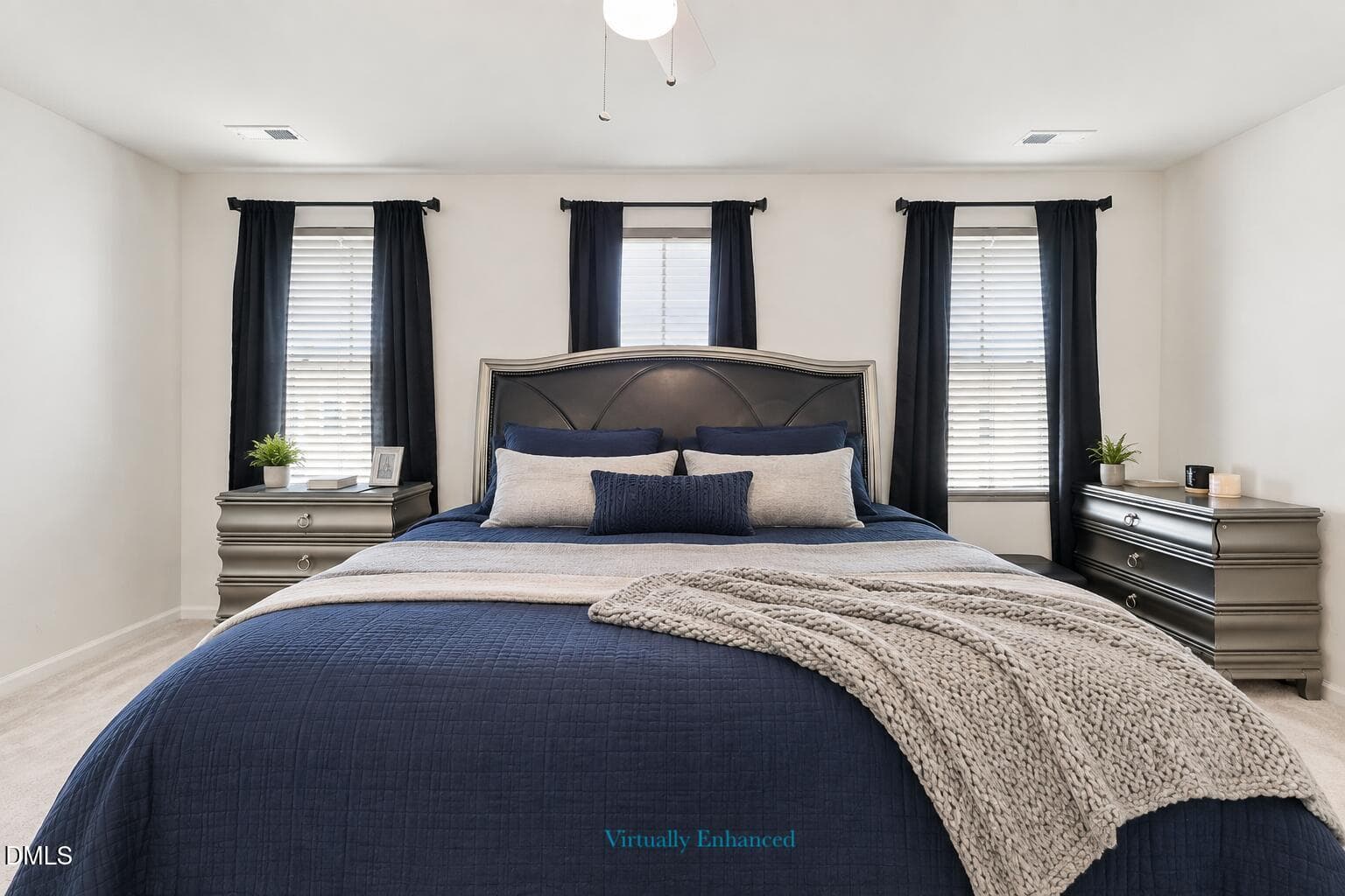 Owner's Suite - 5937 Illuminate Avenue, Raleigh, NC 27616, Raleigh