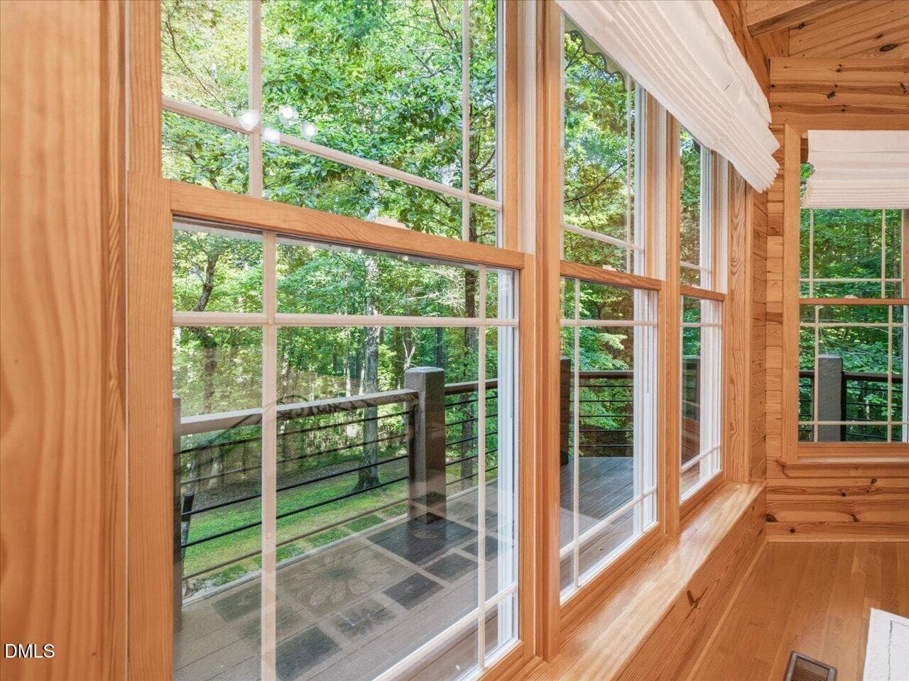 Primary Bedroom - 275 Mill Stone Road Ext., Moncure, NC 27559