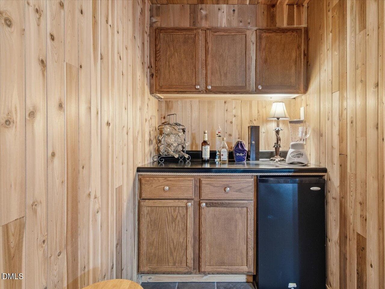 Recreation Room - 275 Mill Stone Road Ext., Moncure, NC 27559