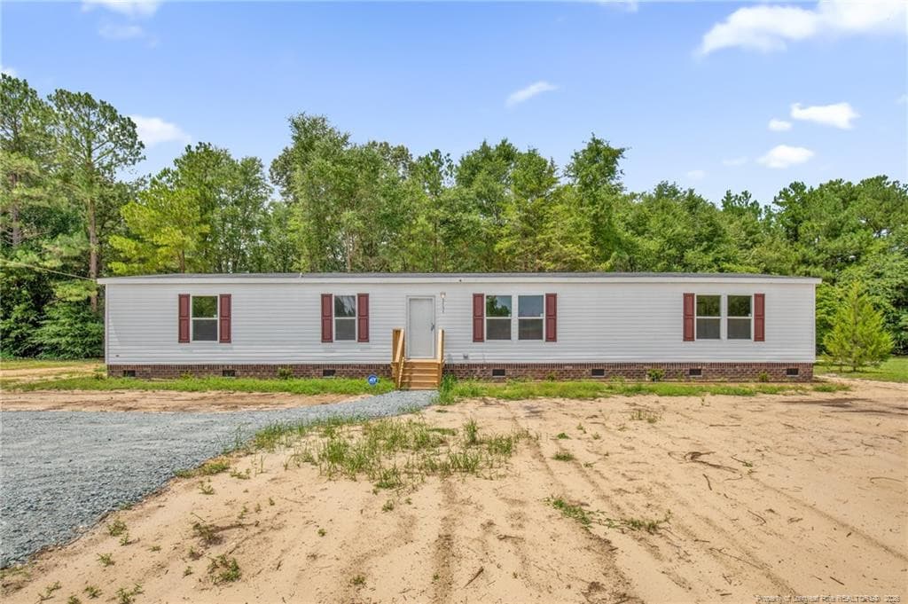 Photo 3 - 3151 Aglow Drive, Eastover, NC 28312, Eastover