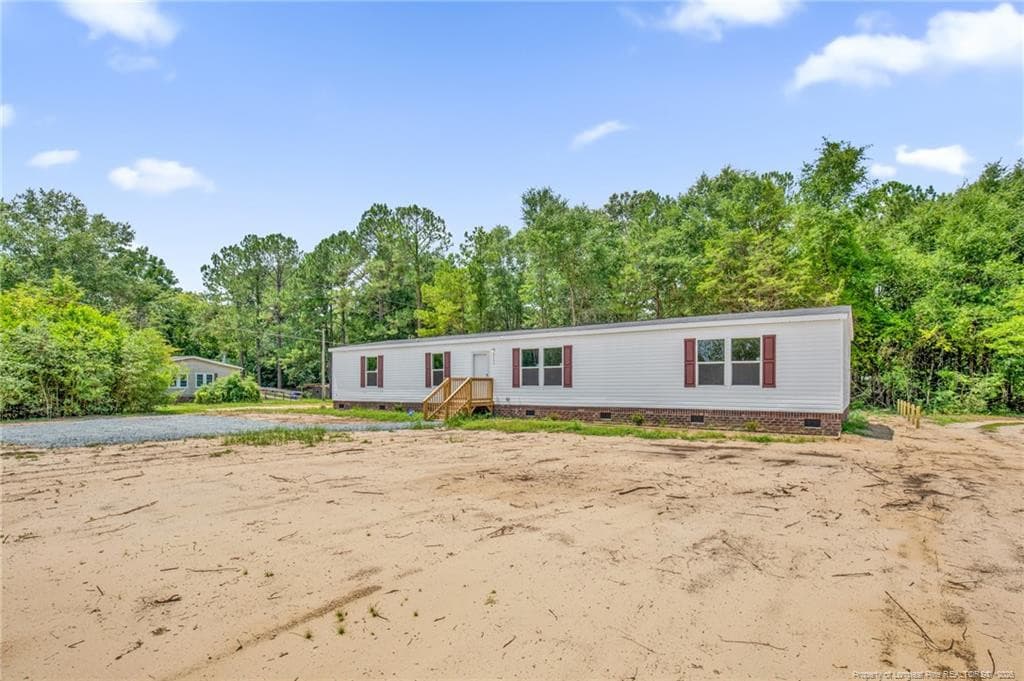 Photo 4 - 3151 Aglow Drive, Eastover, NC 28312, Eastover