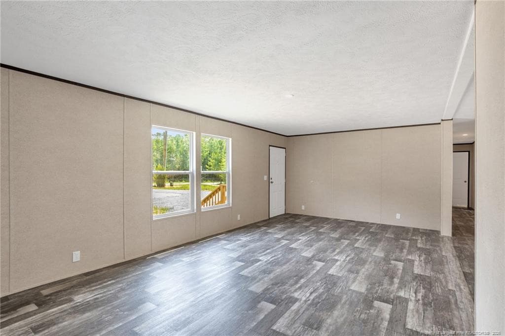 Photo 7 - 3151 Aglow Drive, Eastover, NC 28312, Eastover