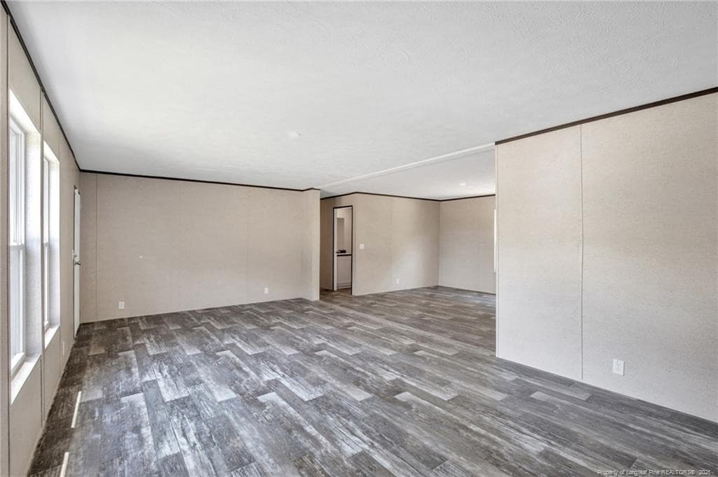 Photo 8 - 3151 Aglow Drive, Eastover, NC 28312, Eastover