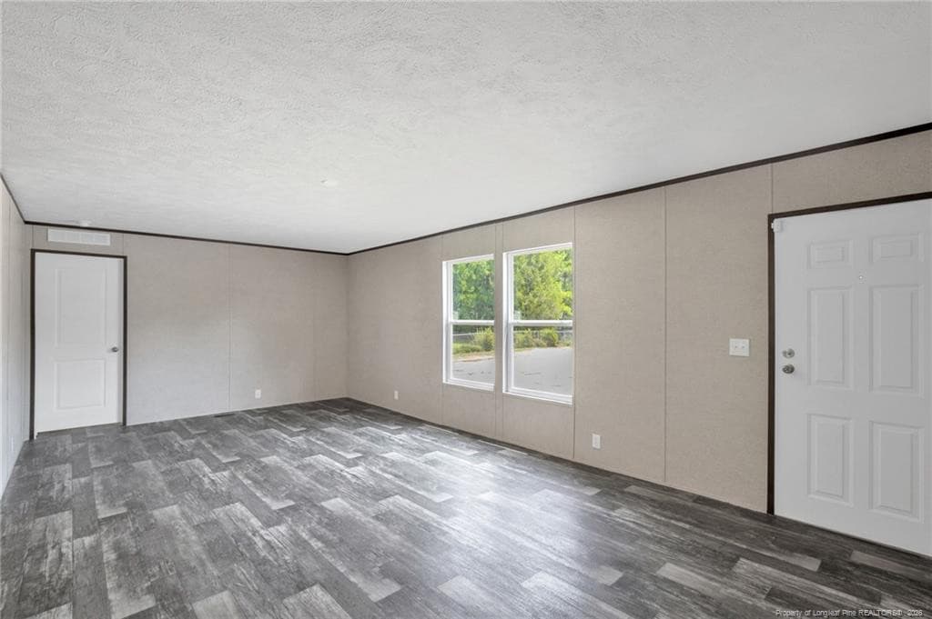 Photo 9 - 3151 Aglow Drive, Eastover, NC 28312, Eastover