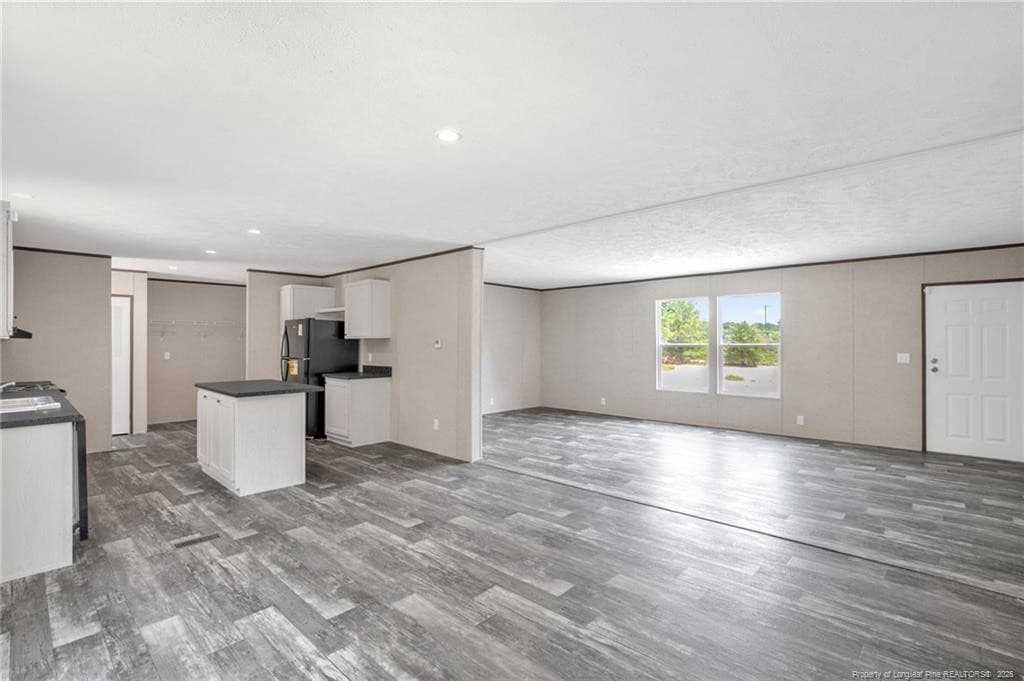 Photo 11 - 3151 Aglow Drive, Eastover, NC 28312, Eastover