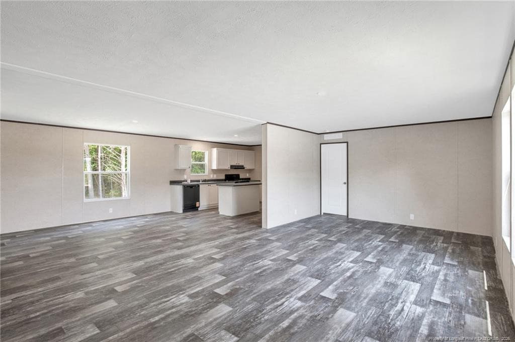 Photo 10 - 3151 Aglow Drive, Eastover, NC 28312, Eastover
