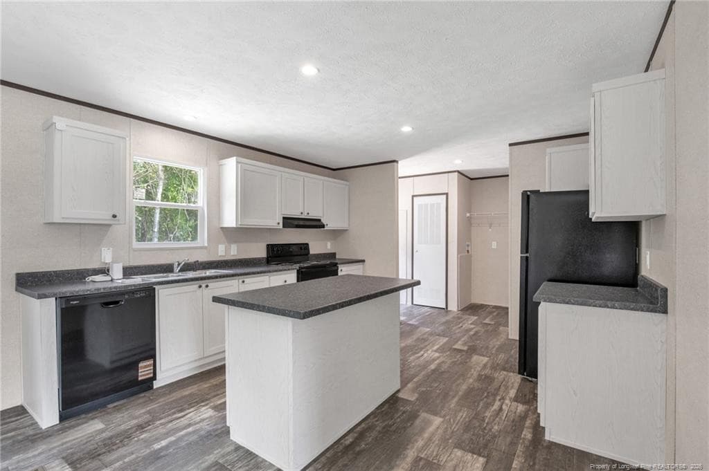 Photo 13 - 3151 Aglow Drive, Eastover, NC 28312, Eastover