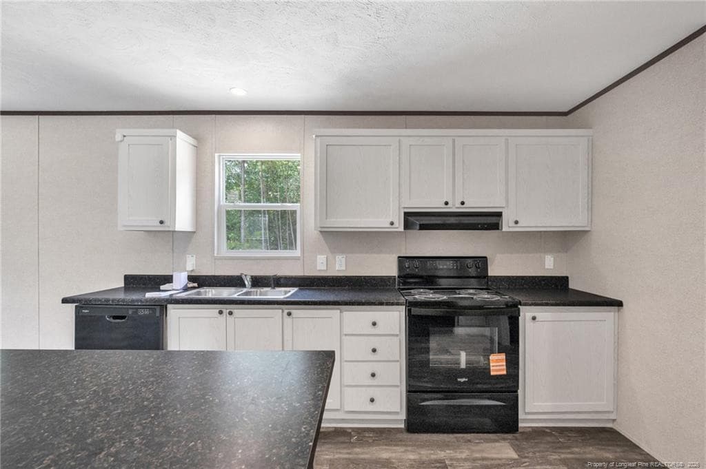 Photo 15 - 3151 Aglow Drive, Eastover, NC 28312, Eastover