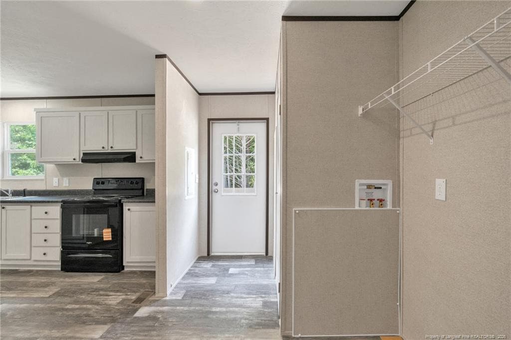 Photo 16 - 3151 Aglow Drive, Eastover, NC 28312, Eastover