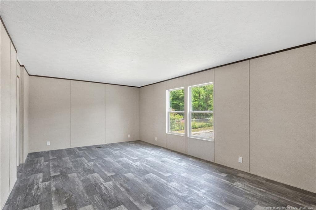 Photo 17 - 3151 Aglow Drive, Eastover, NC 28312, Eastover