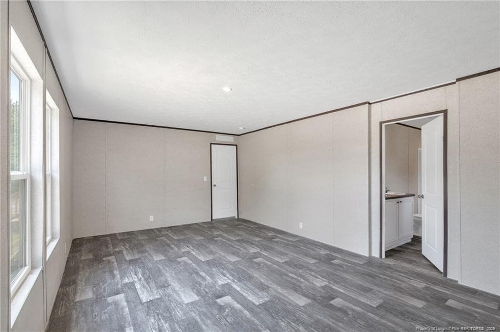 Photo 18 - 3151 Aglow Drive, Eastover, NC 28312, Eastover