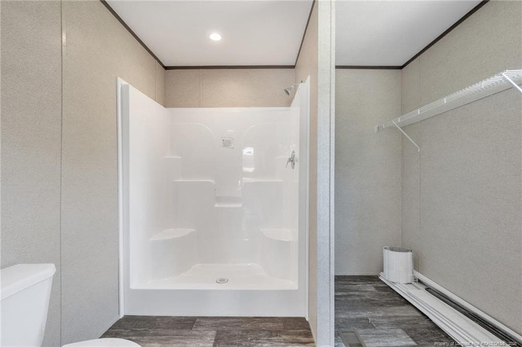 Photo 20 - 3151 Aglow Drive, Eastover, NC 28312, Eastover
