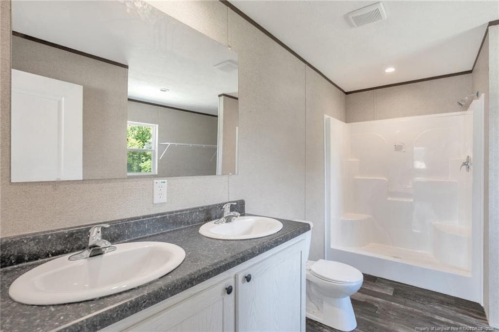 Photo 19 - 3151 Aglow Drive, Eastover, NC 28312, Eastover