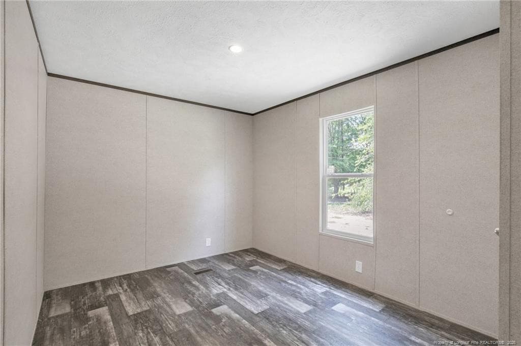 Photo 23 - 3151 Aglow Drive, Eastover, NC 28312, Eastover
