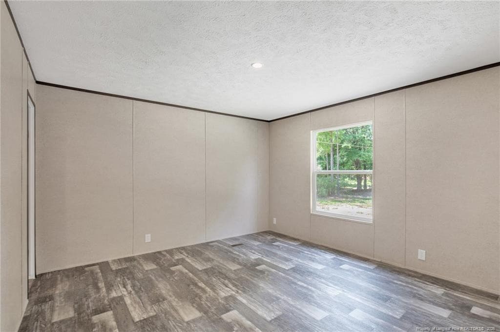 Photo 25 - 3151 Aglow Drive, Eastover, NC 28312, Eastover