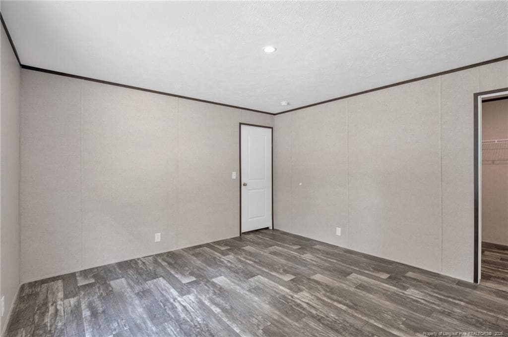 Photo 26 - 3151 Aglow Drive, Eastover, NC 28312, Eastover