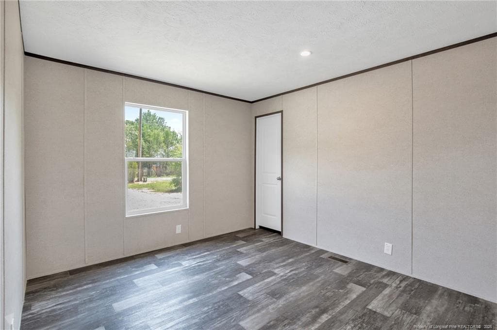 Photo 27 - 3151 Aglow Drive, Eastover, NC 28312, Eastover