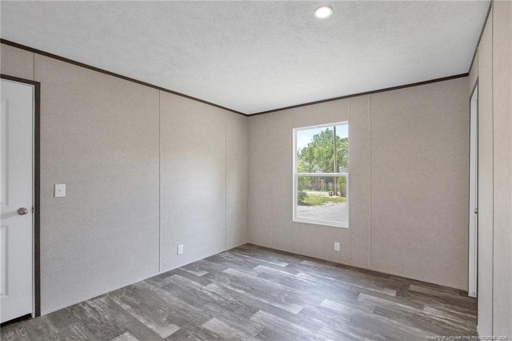 Photo 28 - 3151 Aglow Drive, Eastover, NC 28312, Eastover