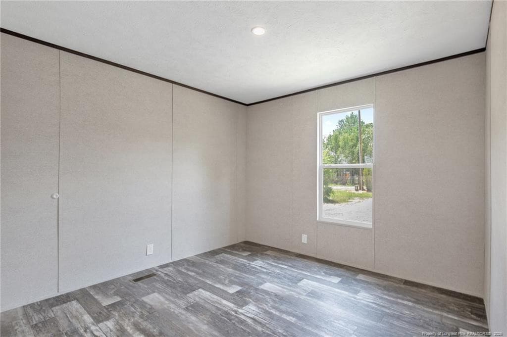 Photo 30 - 3151 Aglow Drive, Eastover, NC 28312, Eastover