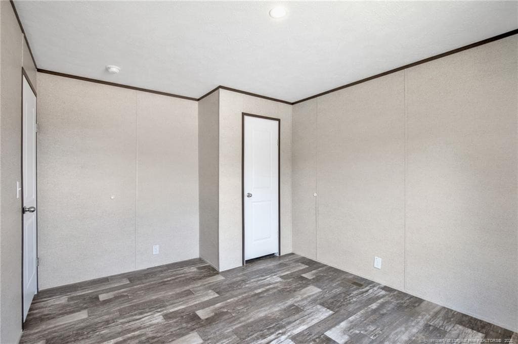 Photo 31 - 3151 Aglow Drive, Eastover, NC 28312, Eastover