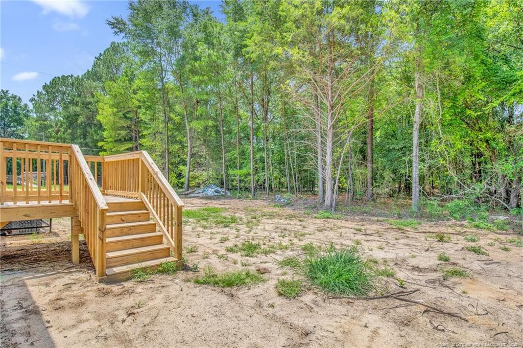 Photo 33 - 3151 Aglow Drive, Eastover, NC 28312, Eastover