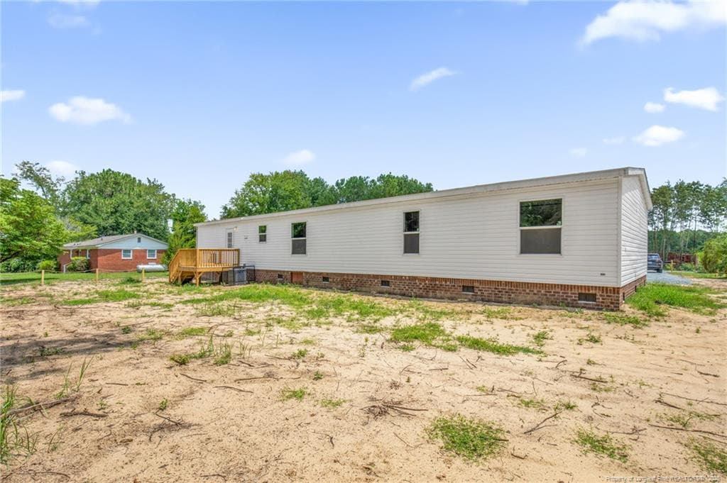 Photo 36 - 3151 Aglow Drive, Eastover, NC 28312, Eastover