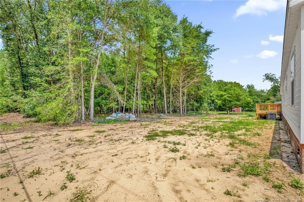 Photo 37 - 3151 Aglow Drive, Eastover, NC 28312, Eastover