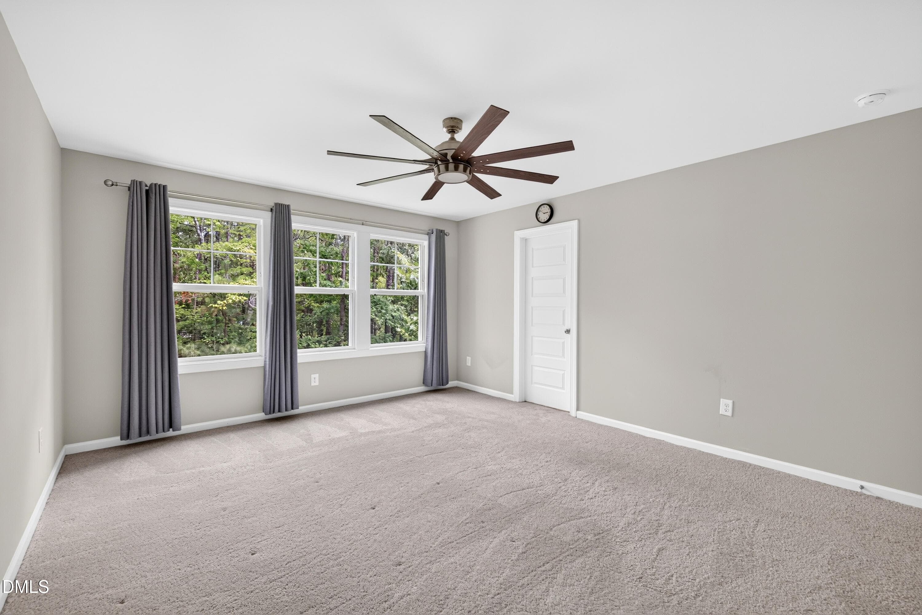 8045 Windthorn Pl, Cary-18 - 8045 Windthorn Place, Cary, NC 27519, Cary