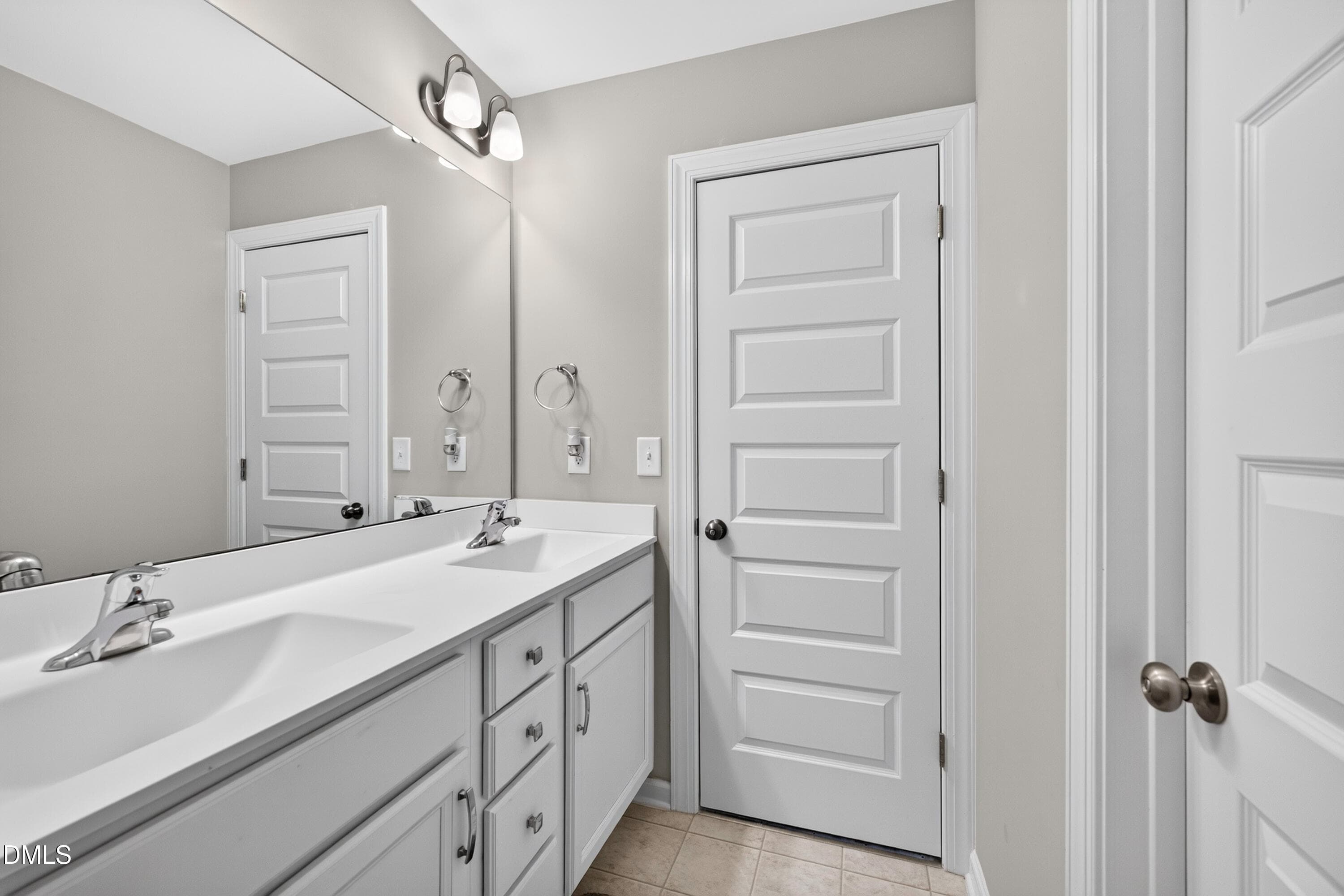 8045 Windthorn Pl, Cary-27 - 8045 Windthorn Place, Cary, NC 27519, Cary