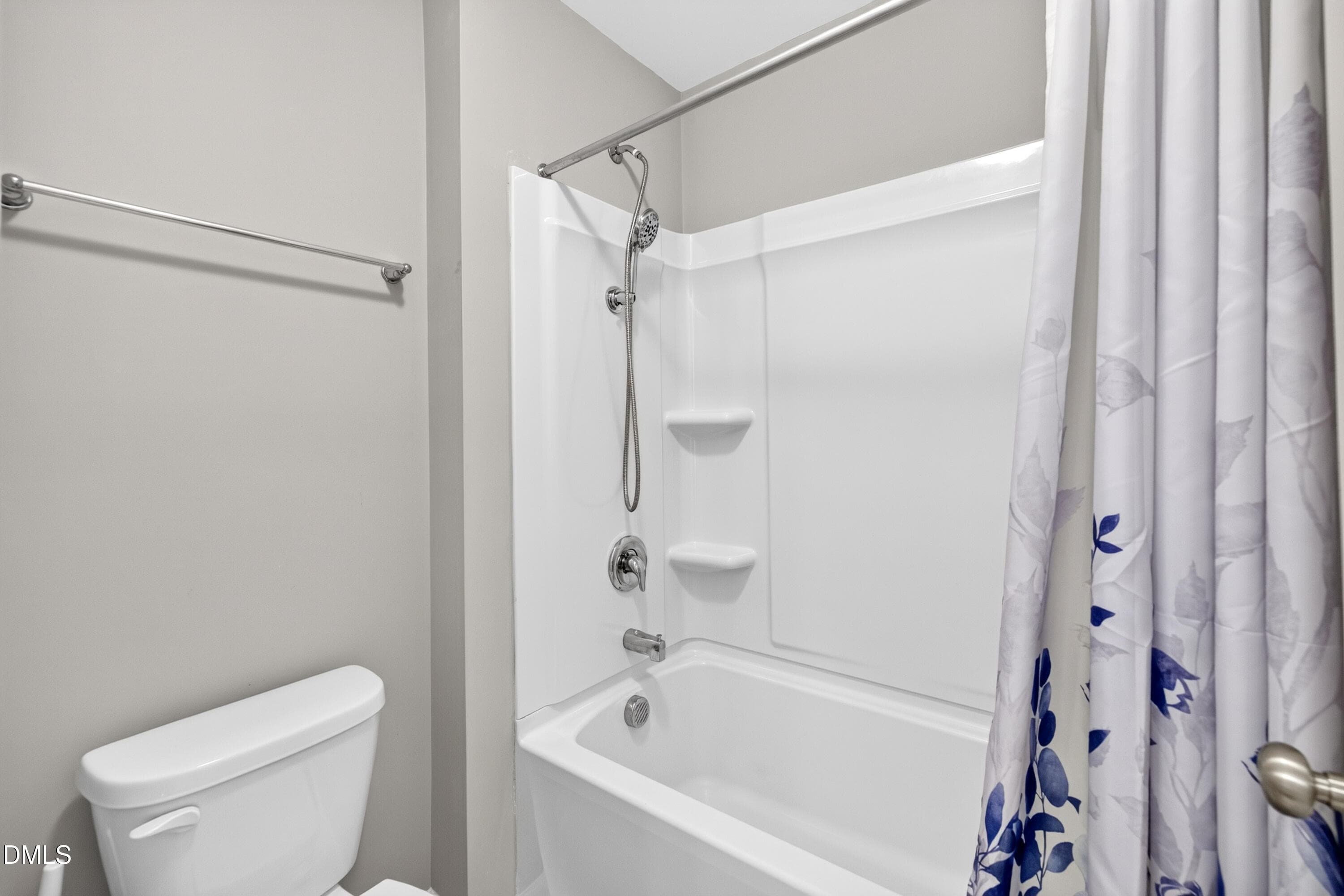 8045 Windthorn Pl, Cary-28 - 8045 Windthorn Place, Cary, NC 27519, Cary