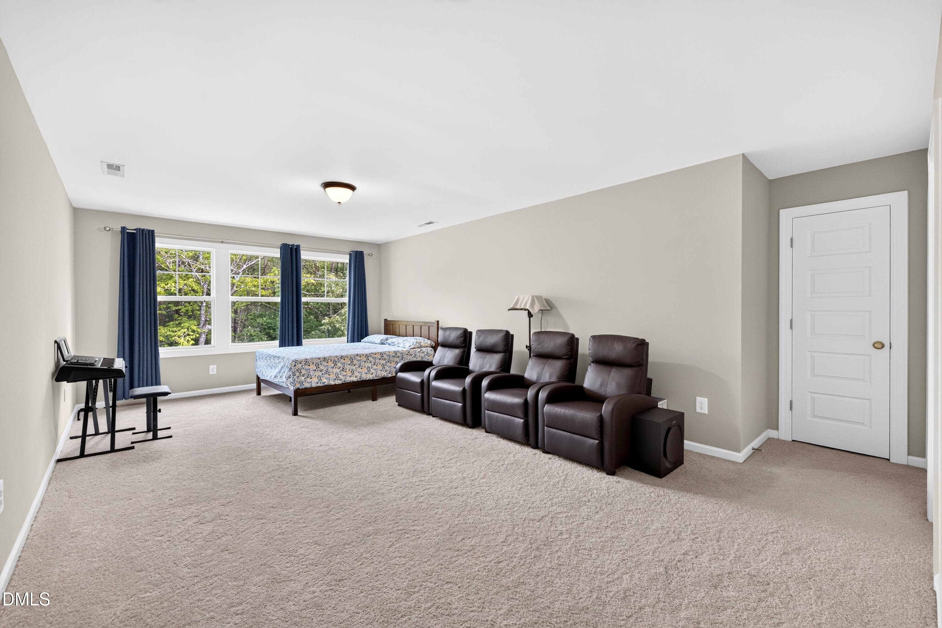 8045 Windthorn Pl, Cary-32 - 8045 Windthorn Place, Cary, NC 27519, Cary