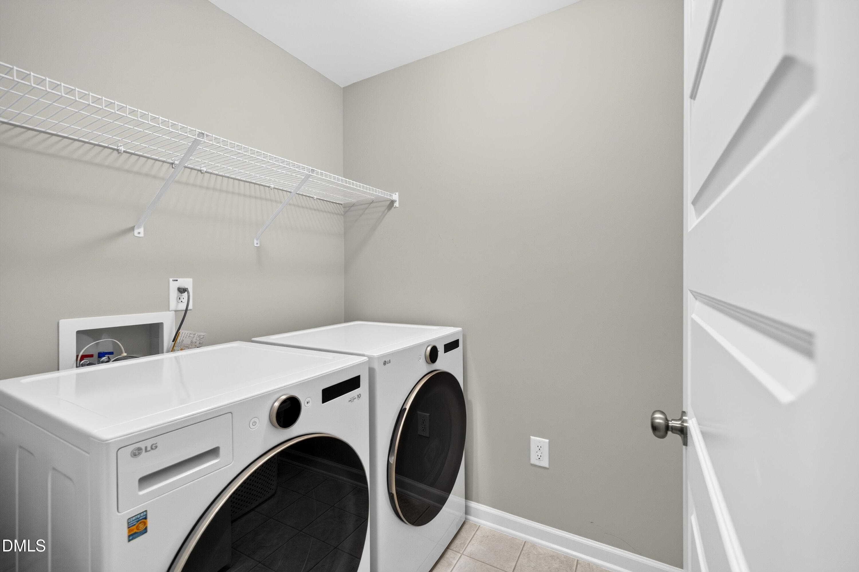 8045 Windthorn Pl, Cary-36 - 8045 Windthorn Place, Cary, NC 27519, Cary