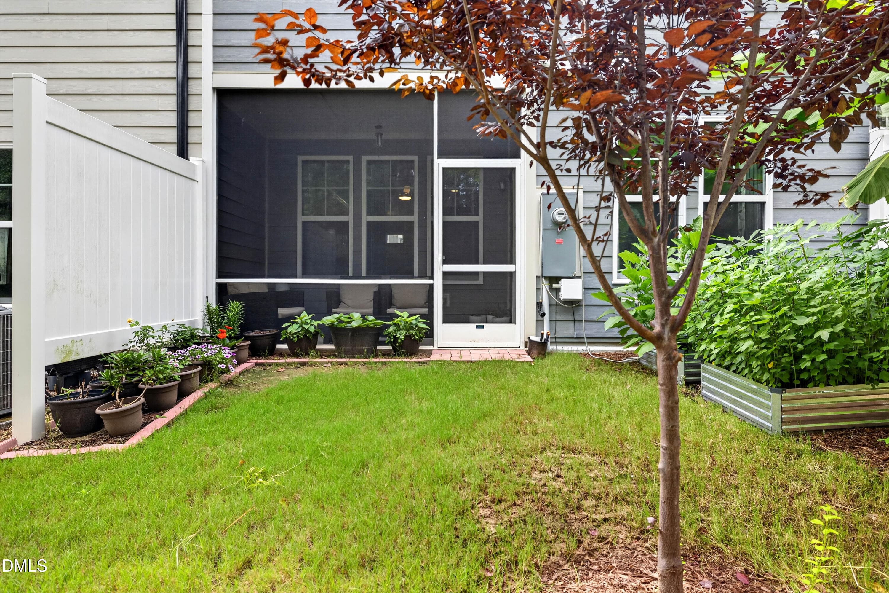 8045 Windthorn Pl, Cary-39 - 8045 Windthorn Place, Cary, NC 27519, Cary