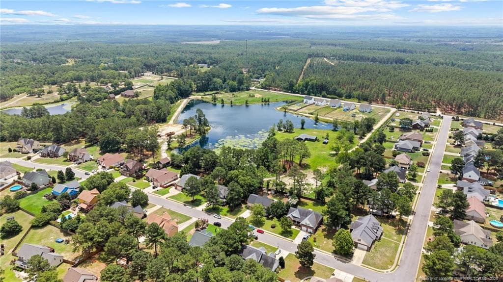 Photo 6 - 308 Lancelot Court, Linden, NC 28356