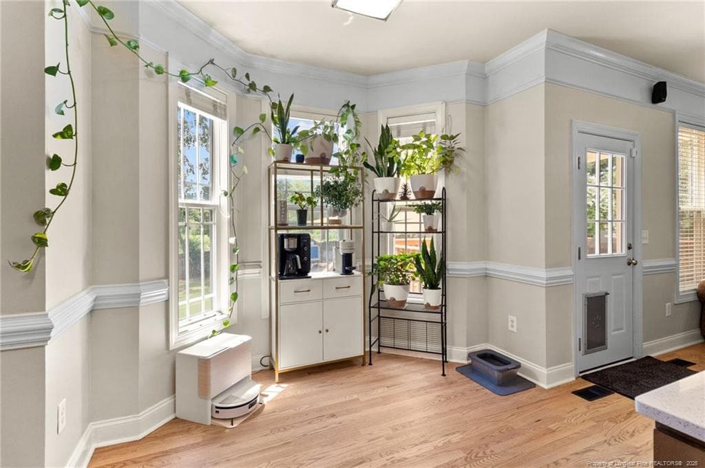 Photo 21 - 308 Lancelot Court, Linden, NC 28356